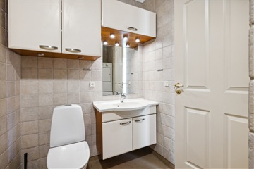 Photo 9. Apartment, Adelgade, Hobro 