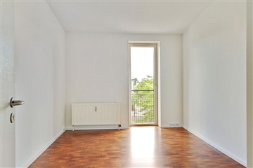 Photo 7. Apartment, Egebjerg Bygade, Ballerup 