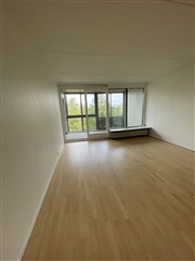 Photo 10. Apartment, Lenesvej, Brabrand 