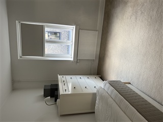 Photo 6. House, Eckersbergsgade, København Ø 