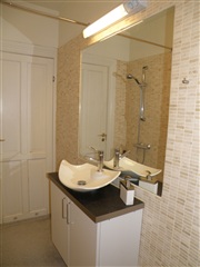 Photo 6. Apartment, Gravene, Viborg 