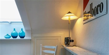 Photo 7. Apartment, Grønnegade, Herning 