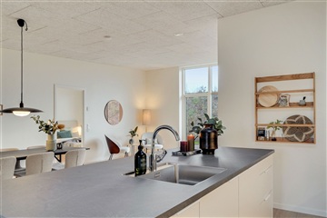 Photo 7. House, Engedalen, Grindsted 