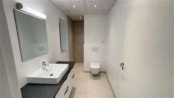 Photo 4. Apartment, Søskrænten, Tølløse 