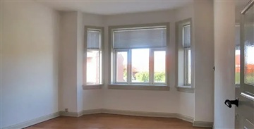 Photo 3. Apartment, Rolighedsvej, Herning 