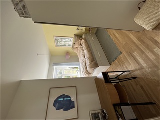 Photo 6. Apartment, Willemoesgade, Aarhus N 