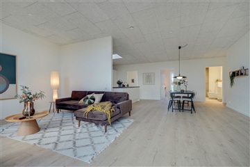 Photo 22. House, Engedalen, Grindsted 