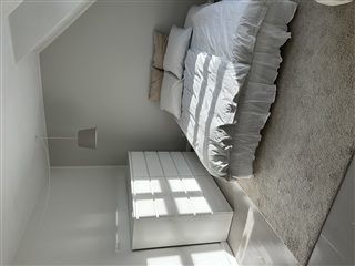 Photo 3. House, Eckersbergsgade, København Ø 