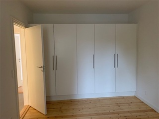 Photo 4. Apartment, Haderslevgade, Aarhus C 