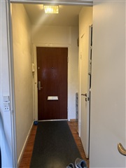 Photo 4. Apartment, Novembervej, Søborg 