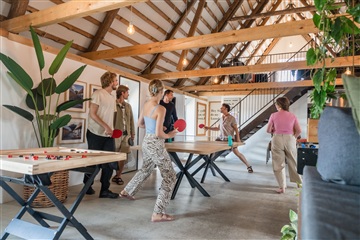 Photo 10. Apartment, Damagervej, Viby J 