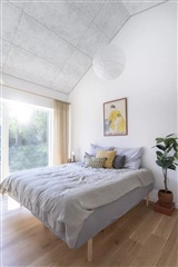 Photo 6. Apartment, Åsvej, Solrød Strand 