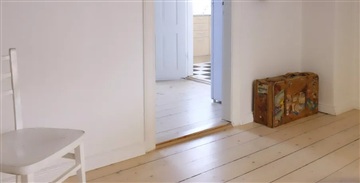 Photo 10. Apartment, Grønnegade, Herning 