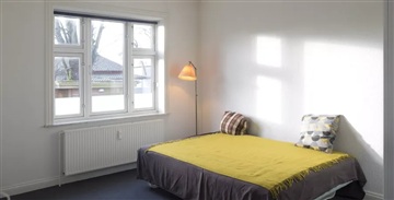 Photo 4. Apartment, Rolighedsvej, Herning 