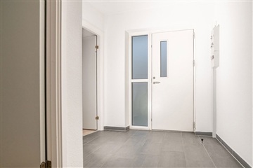 Photo 26. Apartment, Tyvdalen, Randers SV 