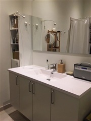 Photo 5. House, Sønderholmvænget, Hasselager 