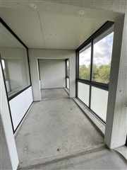 Photo 7. Apartment, Lenesvej, Brabrand 