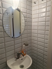 Photo 1. Apartment, Novembervej, Søborg 