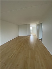 Photo 5. Apartment, Lenesvej, Brabrand 