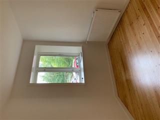 Photo 5. Apartment, Haderslevgade, Aarhus C 