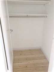 Photo 8. Apartment, Nyvej, Randers NV 