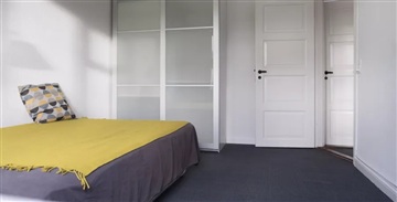 Photo 5. Apartment, Rolighedsvej, Herning 