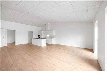 Photo 12. House, Engedalen, Grindsted 