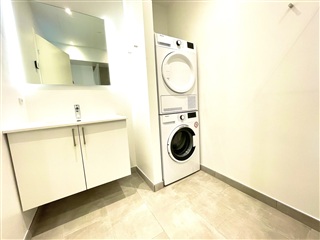 Photo 4. Apartment, Bakkehøjden, Skive 