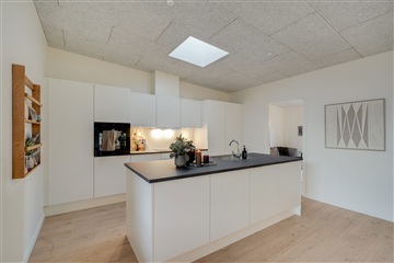 Photo 9. House, Engedalen, Grindsted 