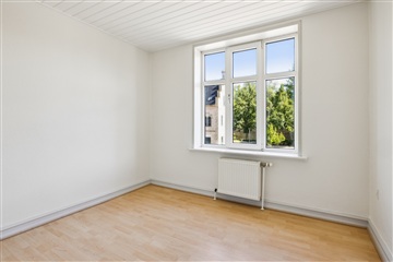 Photo 8. Apartment, Adelgade, Hobro 