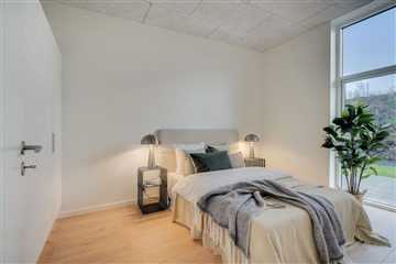 Photo 12. House, Engedalen, Grindsted 