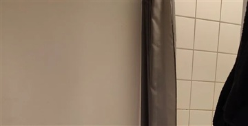 Photo 8. Apartment, Rolighedsvej, Herning 