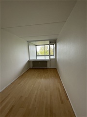 Photo 11. Apartment, Lenesvej, Brabrand 