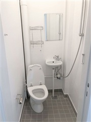 Photo 9. Apartment, Nyvej, Randers NV 