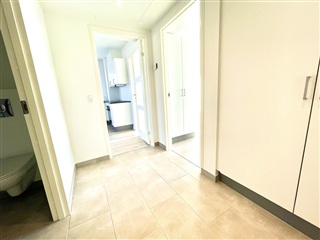 Photo 11. Apartment, Bakkehøjden, Skive 