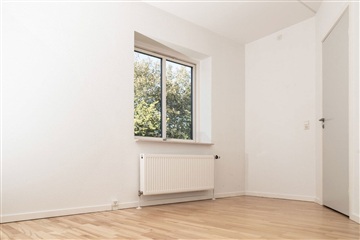 Photo 24. Apartment, Tyvdalen, Randers SV 