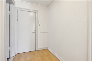 Photo 13. Apartment, Adelgade, Hobro 