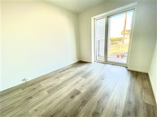 Photo 7. Apartment, Bakkehøjden, Skive 