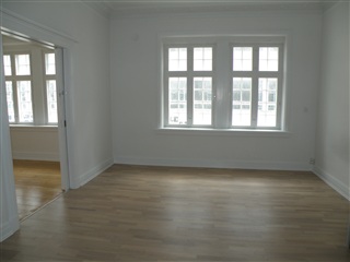 Photo 3. Apartment, Gravene, Viborg 