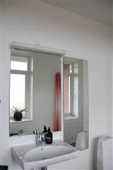 Photo 6. Apartment, Hjarnøgade, Aarhus C 