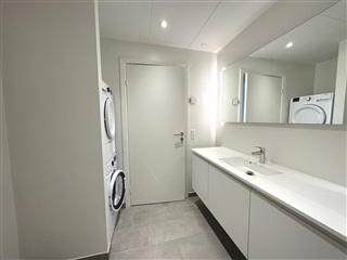 Photo 7. Apartment, Gl. Banevej, Karup J 