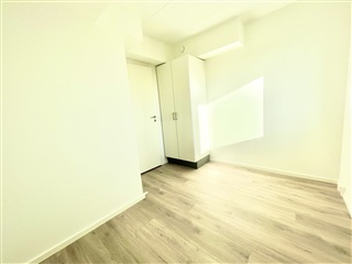 Photo 6. Apartment, Bakkehøjden, Skive 