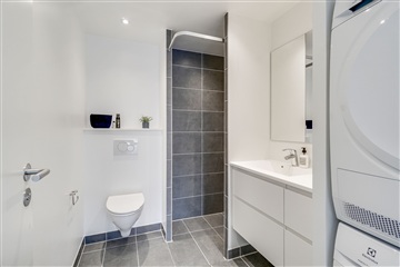 Photo 3. Apartment, Lækrogen, Albertslund 