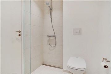 Photo 13. Apartment, Robert Jacobsens Vej, København S 