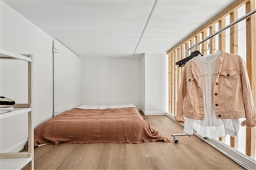 Photo 4. Apartment, Christian X's Vej, Viby J 