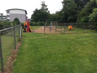 Photo 7. Apartment, Hjortebrovej, Haderslev 