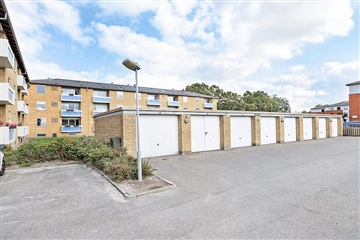 Photo 13. Apartment, Nørrebrogade, Randers NØ 