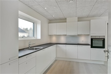 Photo 11. House, Granly, Sunds 