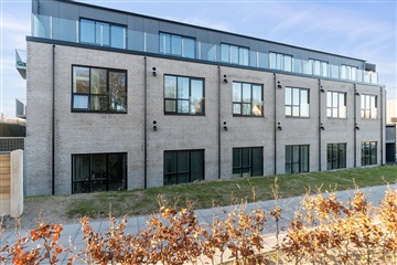 Photo 8. Apartment, Christian X's Vej, Viby J 