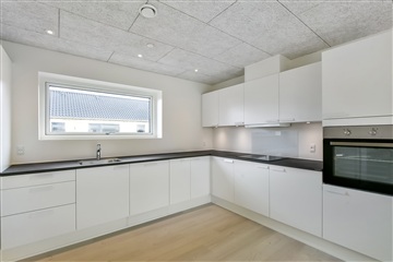 Photo 7. House, Granly, Sunds 